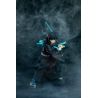 Demon Slayer: Kimetsu no Yaiba figurine BUZZmod Muichiro Tokito Aniplex