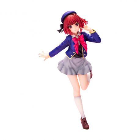Oshi No Ko figurine Kana Arima Kotobukiya Oshi No Ko figurine Kana Arima Kotobukiya