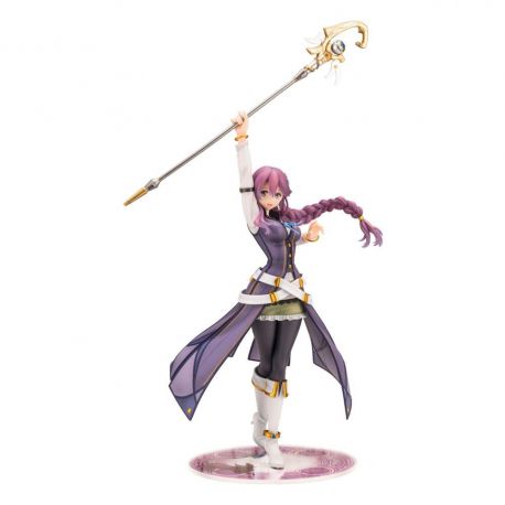 The Legend of Heroes figurine Emma Millstein Kotobukiya The Legend of Heroes figurine Emma Millstein Kotobukiya