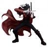 Hellsing OVA figurine Pop Up Parade L Alucard Good Smile Company