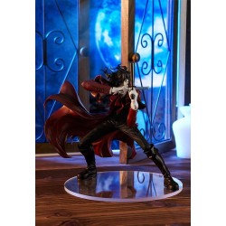 Hellsing OVA figurine Pop Up Parade L Alucard Good Smile Company