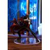 Hellsing OVA figurine Pop Up Parade L Alucard Good Smile Company