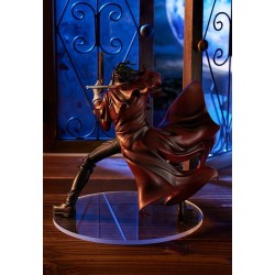 Hellsing OVA figurine Pop Up Parade L Alucard Good Smile Company