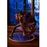 Hellsing OVA figurine Pop Up Parade L Alucard Good Smile Company