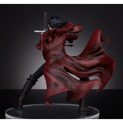 Hellsing OVA figurine Pop Up Parade L Alucard Good Smile Company