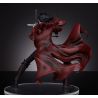 Hellsing OVA figurine Pop Up Parade L Alucard Good Smile Company