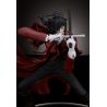 Hellsing OVA figurine Pop Up Parade L Alucard Good Smile Company