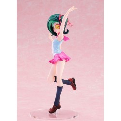 Yu-Gi-Oh! Zexal figurine Tori Meadows Amakuni