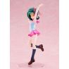 Yu-Gi-Oh! Zexal figurine Tori Meadows Amakuni