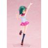 Yu-Gi-Oh! Zexal figurine Tori Meadows Amakuni