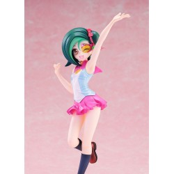 Yu-Gi-Oh! Zexal figurine Tori Meadows Amakuni