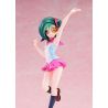 Yu-Gi-Oh! Zexal figurine Tori Meadows Amakuni