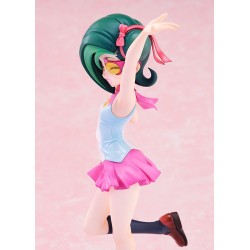 Yu-Gi-Oh! Zexal figurine Tori Meadows Amakuni