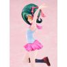 Yu-Gi-Oh! Zexal figurine Tori Meadows Amakuni