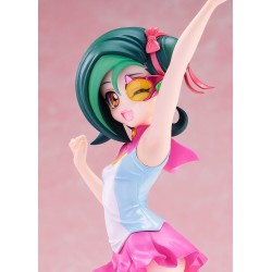 Yu-Gi-Oh! Zexal figurine Tori Meadows Amakuni