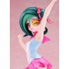 Yu-Gi-Oh! Zexal figurine Tori Meadows Amakuni