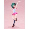 Yu-Gi-Oh! Zexal figurine Tori Meadows Amakuni