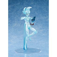 Yu-Gi-Oh! Zexal figurine Zexal Astral Amakuni