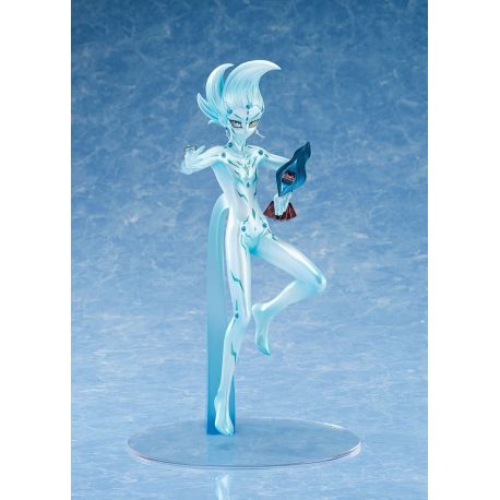 Yu-Gi-Oh! Zexal figurine Zexal Astral Amakuni
