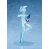 Yu-Gi-Oh! Zexal figurine Zexal Astral Amakuni