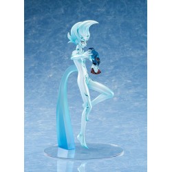Yu-Gi-Oh! Zexal figurine Zexal Astral Amakuni