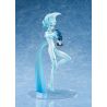 Yu-Gi-Oh! Zexal figurine Zexal Astral Amakuni