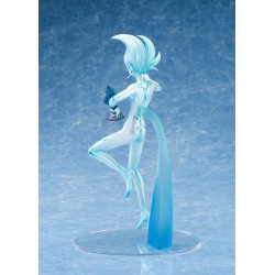 Yu-Gi-Oh! Zexal figurine Zexal Astral Amakuni