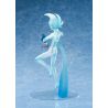 Yu-Gi-Oh! Zexal figurine Zexal Astral Amakuni