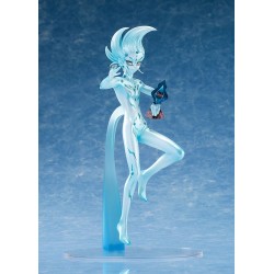 Yu-Gi-Oh! Zexal figurine Zexal Astral Amakuni