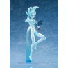 Yu-Gi-Oh! Zexal figurine Zexal Astral Amakuni