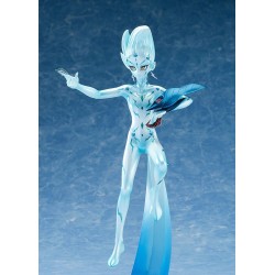 Yu-Gi-Oh! Zexal figurine Zexal Astral Amakuni