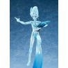 Yu-Gi-Oh! Zexal figurine Zexal Astral Amakuni
