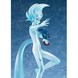 Yu-Gi-Oh! Zexal figurine Zexal Astral Amakuni