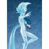 Yu-Gi-Oh! Zexal figurine Zexal Astral Amakuni