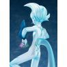 Yu-Gi-Oh! Zexal figurine Zexal Astral Amakuni