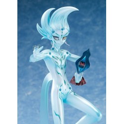 Yu-Gi-Oh! Zexal figurine Zexal Astral Amakuni