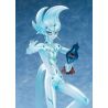 Yu-Gi-Oh! Zexal figurine Zexal Astral Amakuni