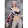 Triage X figurine Yuko Sagiri Orchid Seed