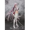 Triage X figurine Yuko Sagiri Orchid Seed
