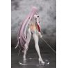 Triage X figurine Yuko Sagiri Orchid Seed