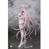 Triage X figurine Yuko Sagiri Orchid Seed