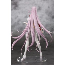 Triage X figurine Yuko Sagiri Orchid Seed