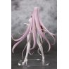 Triage X figurine Yuko Sagiri Orchid Seed