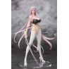 Triage X figurine Yuko Sagiri Orchid Seed