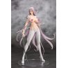 Triage X figurine Yuko Sagiri Orchid Seed