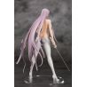 Triage X figurine Yuko Sagiri Orchid Seed