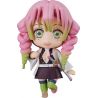 Demon Slayer: Kimetsu no Yaiba figurine Nendoroid Mitsuri Kanroji Good Smile Company