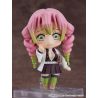 Demon Slayer: Kimetsu no Yaiba figurine Nendoroid Mitsuri Kanroji Good Smile Company