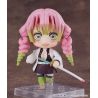 Demon Slayer: Kimetsu no Yaiba figurine Nendoroid Mitsuri Kanroji Good Smile Company