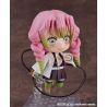 Demon Slayer: Kimetsu no Yaiba figurine Nendoroid Mitsuri Kanroji Good Smile Company